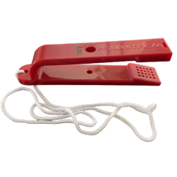 Pinces AIRXTREM ( nouveaux poinçons )