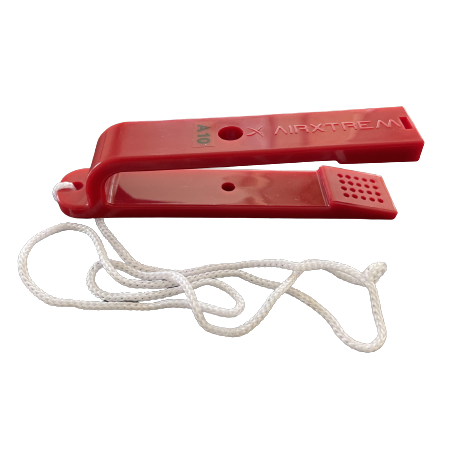 Pinces AIRXTREM ( nouveaux poinçons )