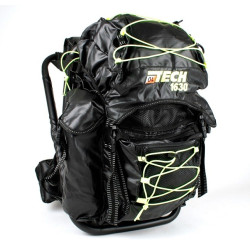 Sac siège 30 litres