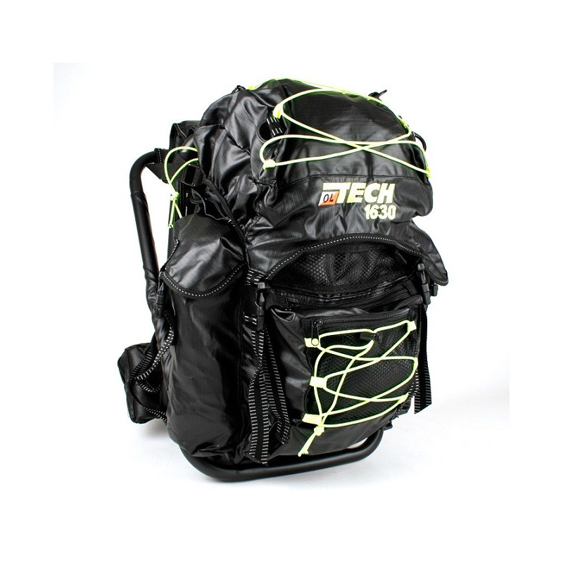 Sac siège 30 litres