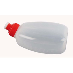 Gourde - 250ml