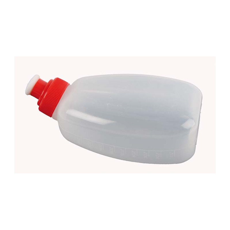 Gourde - 250ml