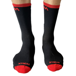 Chaussettes S/S - Air X Trem