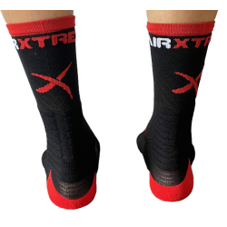 Chaussettes S/S - Air X Trem