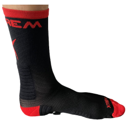 Chaussettes S/S - Air X Trem