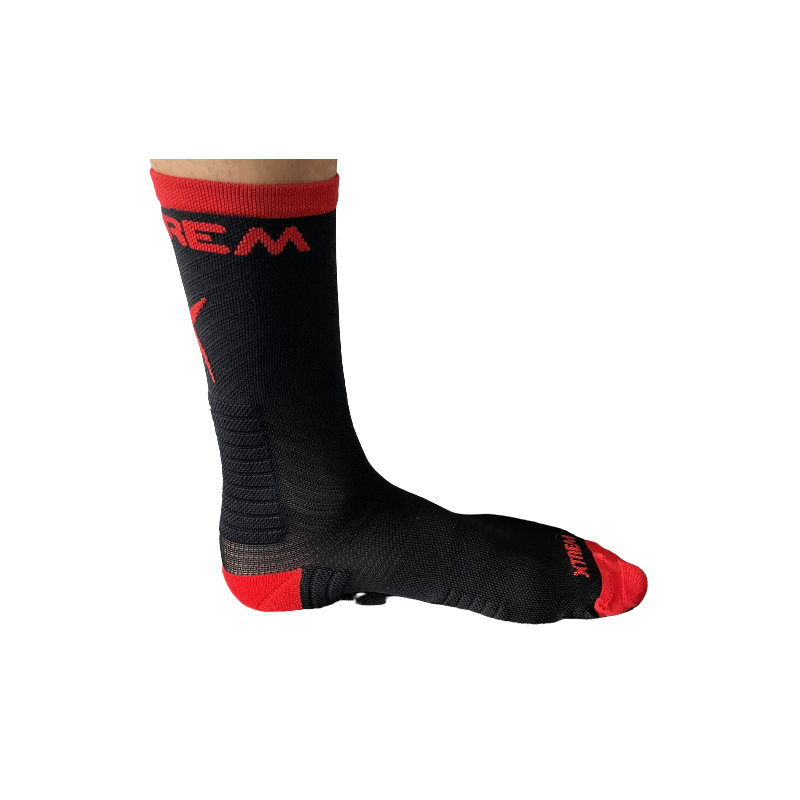 Chaussettes S/S - Air X Trem
