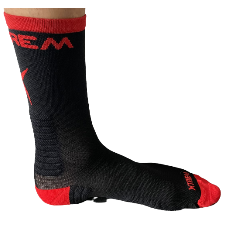 Chaussettes S/S - Air X Trem