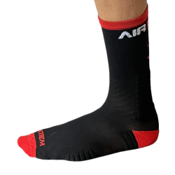 Chaussettes S/S - Air X Trem