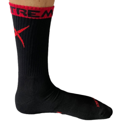 Chaussettes A/W - Air X Trem