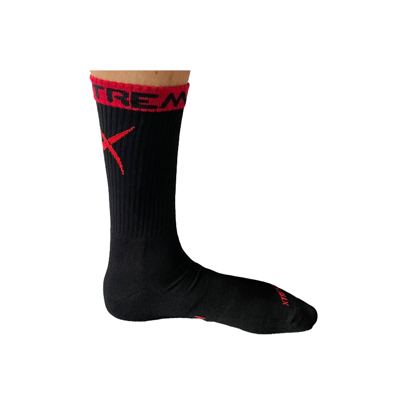 Chaussettes A/W - Air X Trem