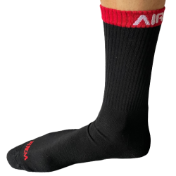 Chaussettes A/W - Air X Trem