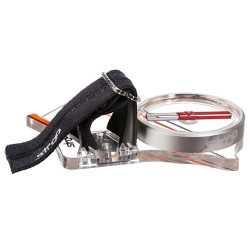 Boussole pouce Original Str8 - L