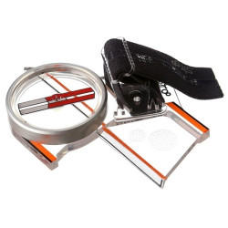 Boussole pouce Original Str8 - L