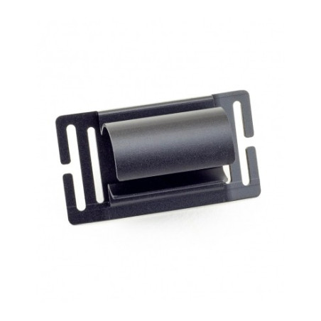 Support Stoots pour Hekla/Kiska/Opalo 3