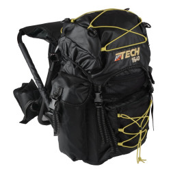Sac siège 30 litres