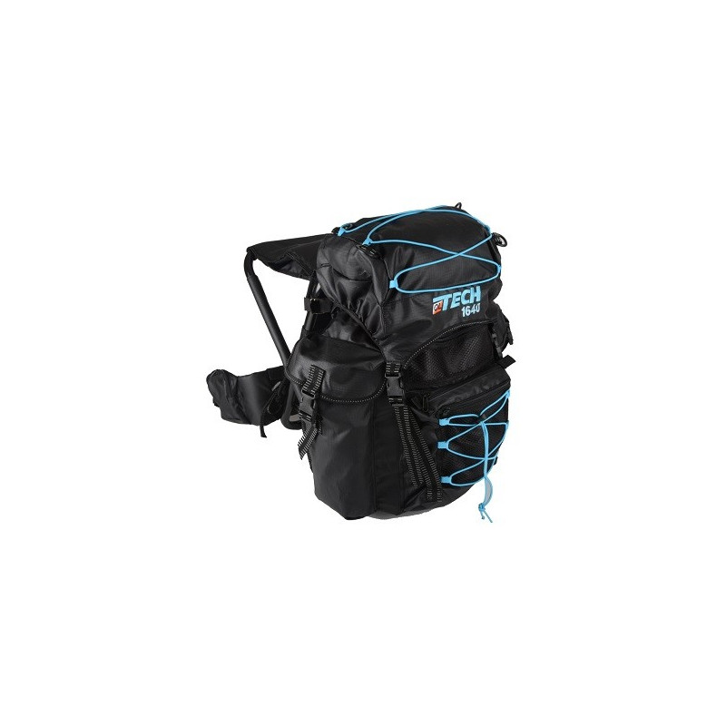 Sac siège 40 litres