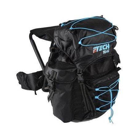 Sac siège 40 litres