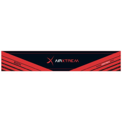 Bandeau AirXTrem - 9cm
