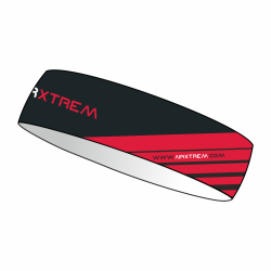 Bandeau AirXTrem - 9cm