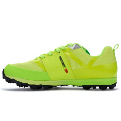 Chaussures NVii - Race F1 2023 ( à picots )