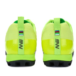 Chaussures NVii - Race F1 2023 ( à picots )