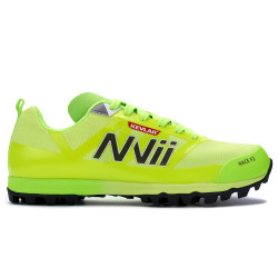 Chaussures NVii - Race F2 2023 ( sans picots )