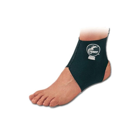 Chevillère néoprène