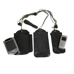 Ortlieb Save IT sac Etanche