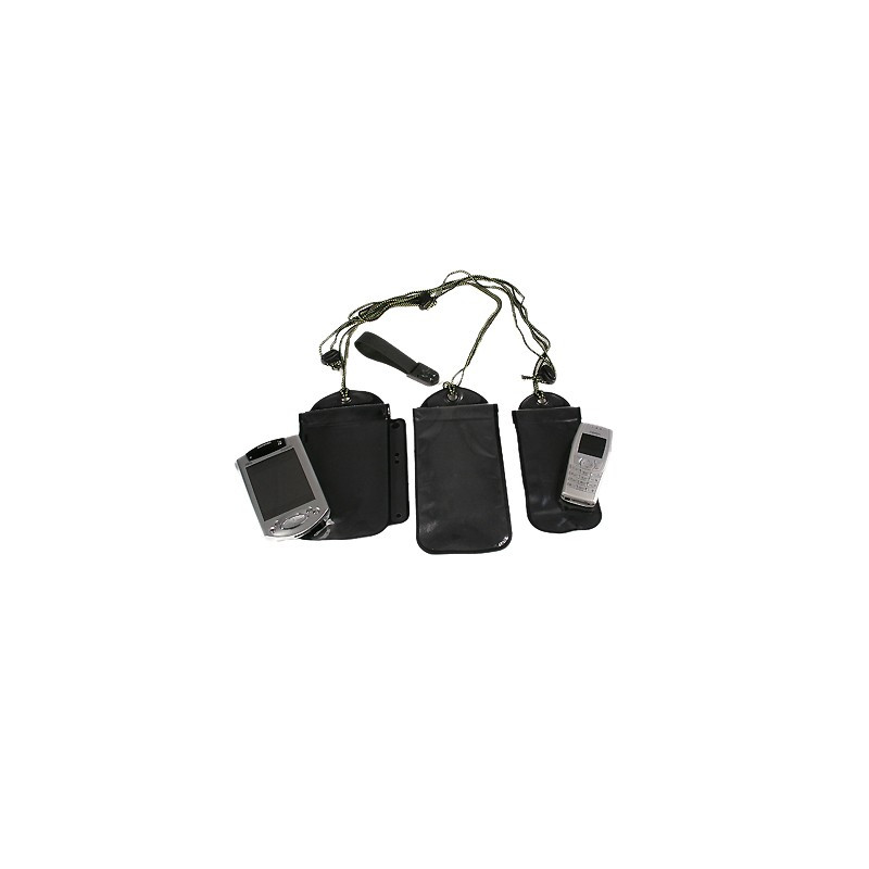 Ortlieb Save IT sac Etanche