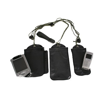Ortlieb Save IT sac Etanche