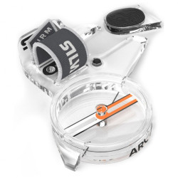 Boussole Silva Arc Jet