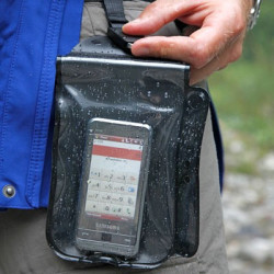 Ortlieb Save IT sac Etanche