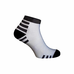 Chaussettes basses running/trail Sign