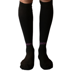 Chaussettes guêtres AirXTrem de CO - Parcours CO