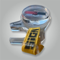 Boussole Sign S5 Mini