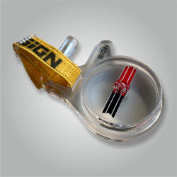 Boussole Sign S5 Mini