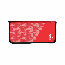 Porte Définitions Sign - Grand