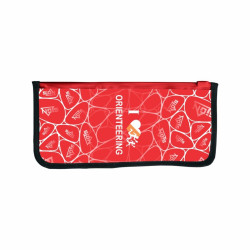 Porte Définitions Sign - Grand