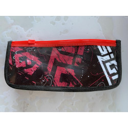 Porte Définitions Sign - Grand