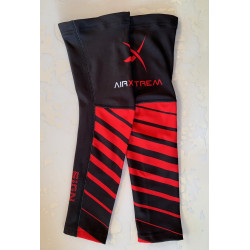 Manchettes Air X Trem
