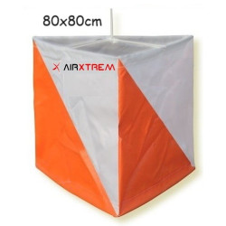 Balise Air X Trem 80*80