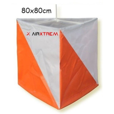Balise Air X Trem 80*80