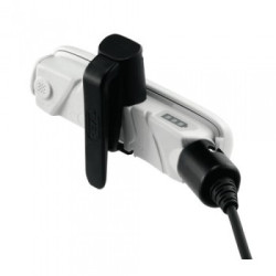 Rallonge / clip Belt - Marque PETZL