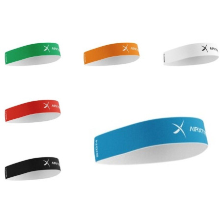 Bandeau éponge Air X Trem