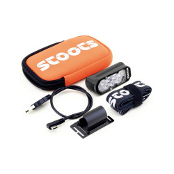 Frontale Stoots Kiska 3