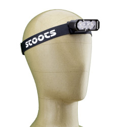 Frontale Stoots Kiska 3