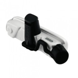 Rallonge / clip Belt - Marque PETZL