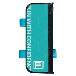 Porte définitions Frenson - Pro Series - L