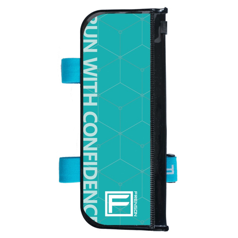 Porte définitions Frenson - Pro Series - L