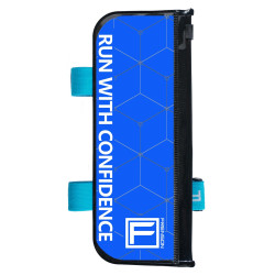 Porte définitions Frenson - Pro Series - L